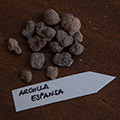 argilla espansa